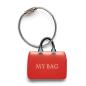 Preview: my Bag red