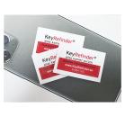 KeyRefinder® Hood (3Stück)