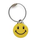 Smiley